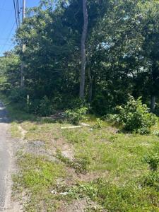 74 Long Pond Drive