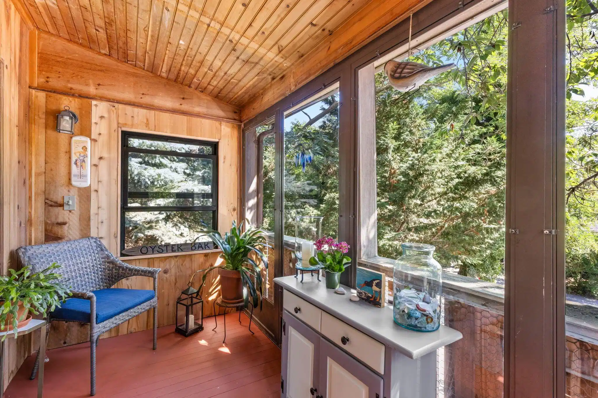 Image 1: 29-web-or-mls-18-miller-hill-rd-9