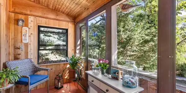 18 Miller Hill Road UNIT 9
