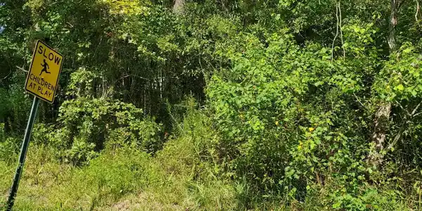 Lot 36 Fernwood Drive