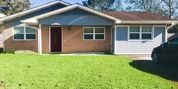 311 Mincheck Road