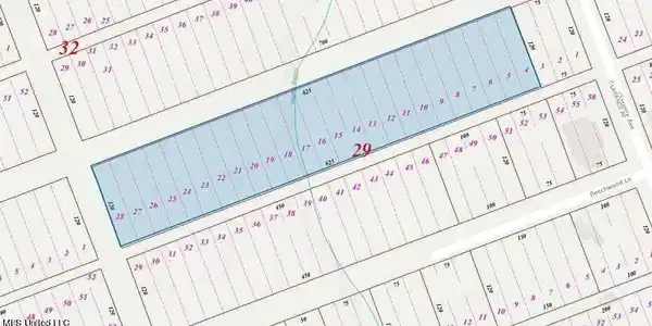 Lot 4-46 Riverview