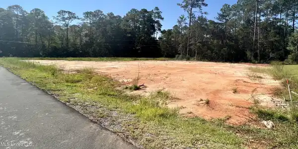 Lot 2152 Peach Street