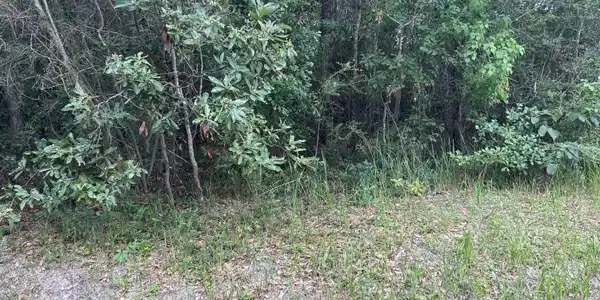 0 Second Street