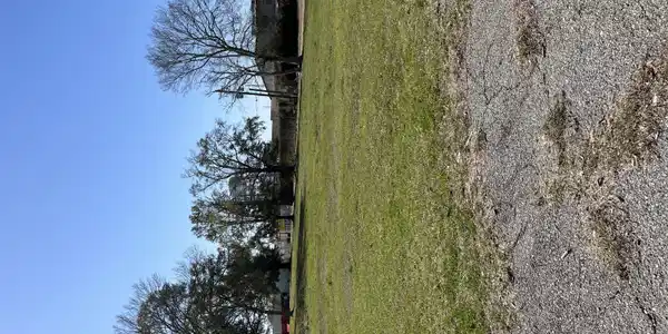 Lot 6 21st Street