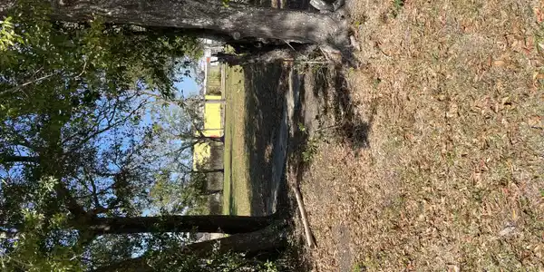 Lot 5 24th Avenue