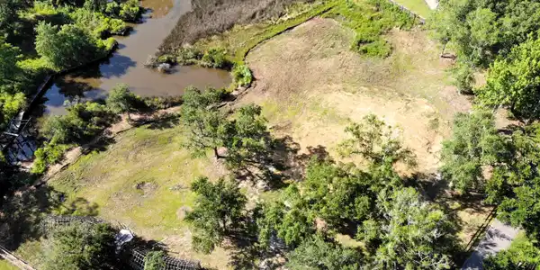 Lot 2 El Bonito Drive W
