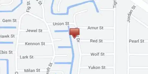 0 River Road