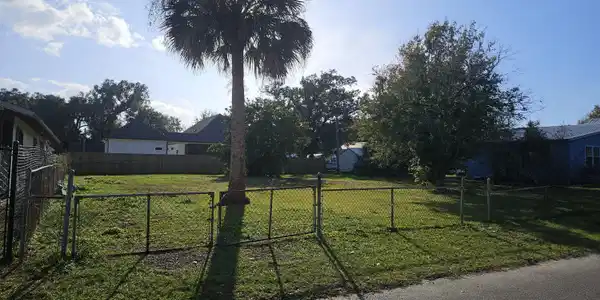 234 Ballentine Street