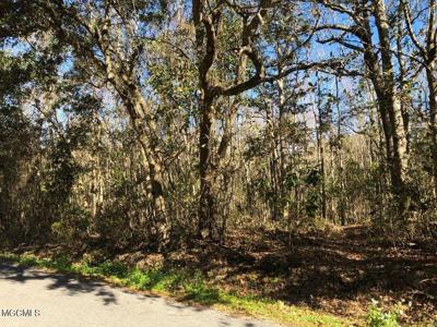 Lot 19 S 2nd Street