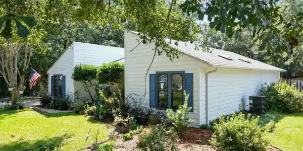 784 Maui Court