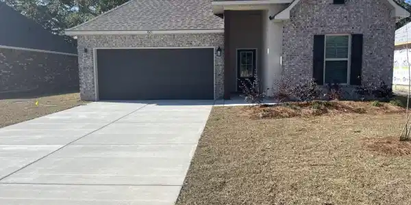 821 Ahoy Drive