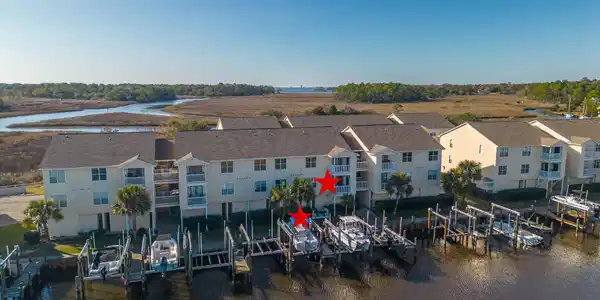 2421 Beachview Drive