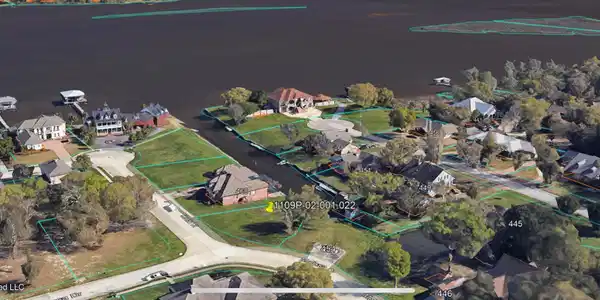 0 Melissa Drive