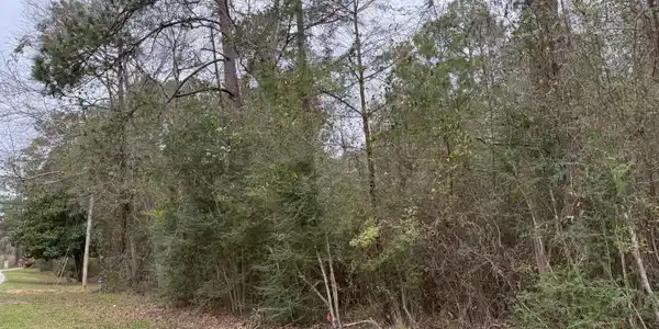 97157 Kapalama Drive
