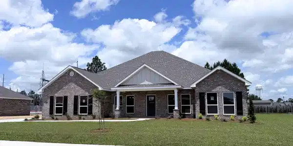 6628 Palm Pointe Drive