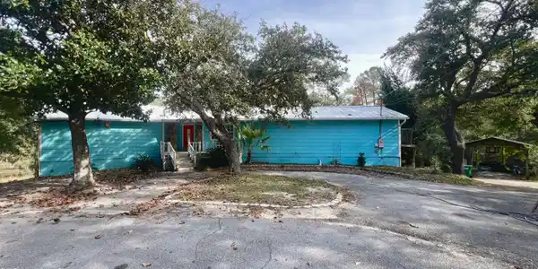 1832 Seacrest Drive