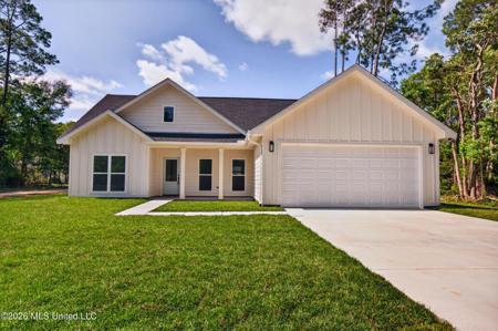 201 Tarpon Street