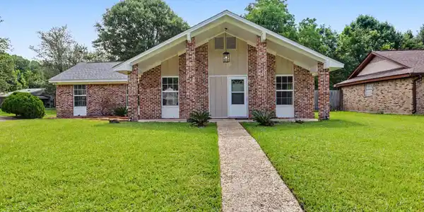 113 Gettysburg Circle