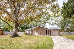 111 Augustine Court