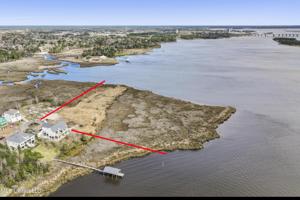 700 Plantation Isle Boulevard