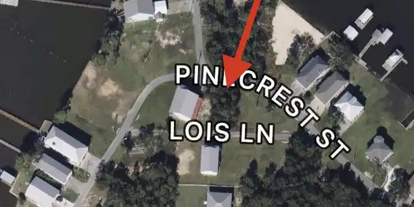 0 Pinecrest Drive