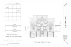 113 Spanish Point Road