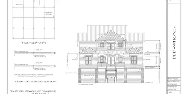 113 Spanish Point Road