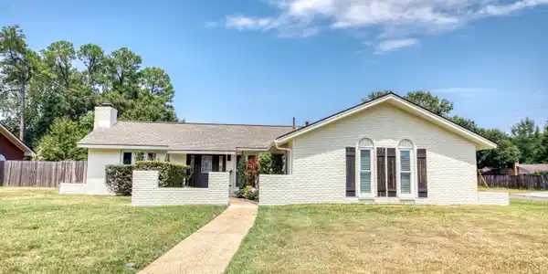 3215 Nottingham Road