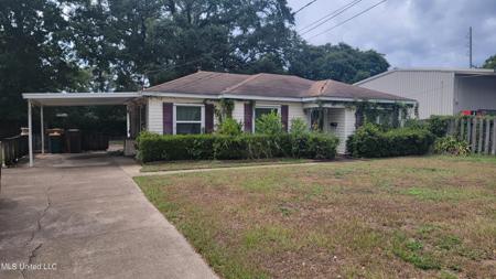 289 Rodenberg Avenue