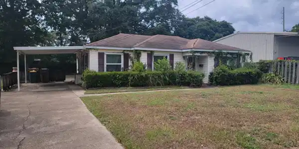 289 Rodenberg Avenue