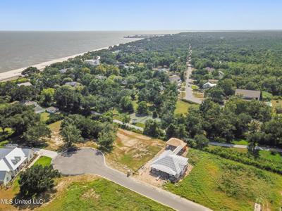 Lot 10 Seaside Oaks Drive