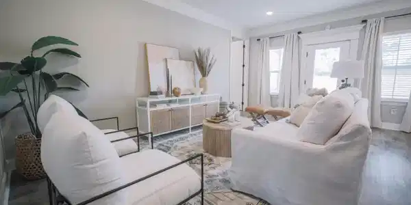 6755 Mansfield Cove
