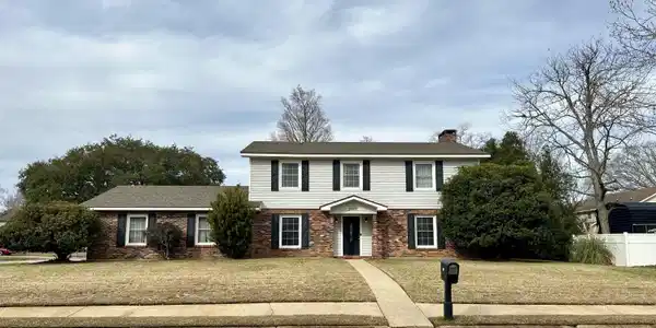 3901 Quinn Drive