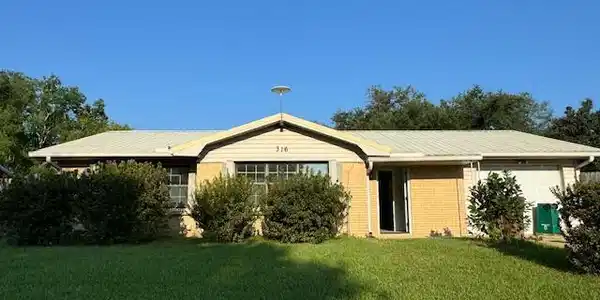 316 Springdale Circle