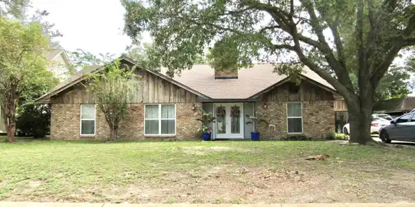 424 Melissa Drive