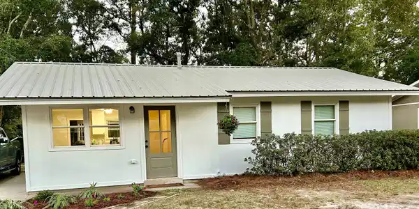 158 Linda Circle