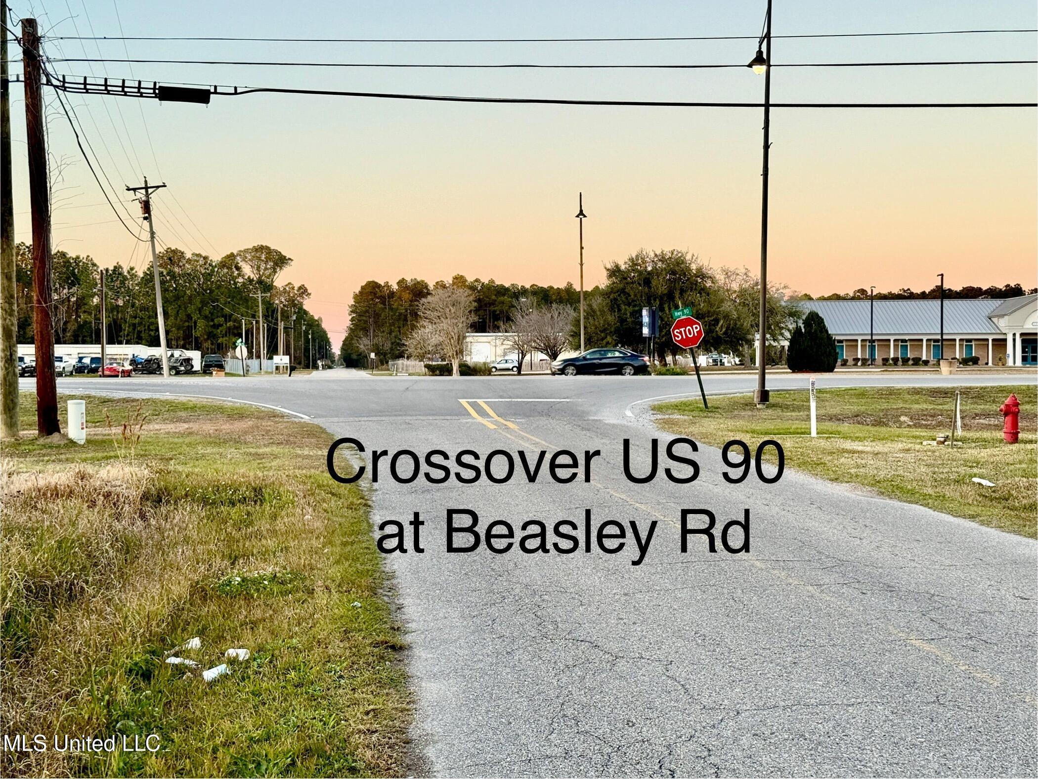Image 2: Hwy 90