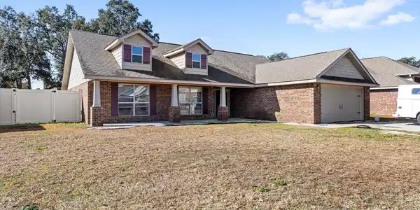 108 Cattail Lane
