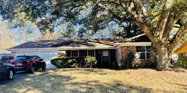 450 Annette Lane