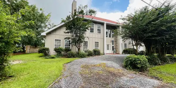 255 Pine Ridge Drive