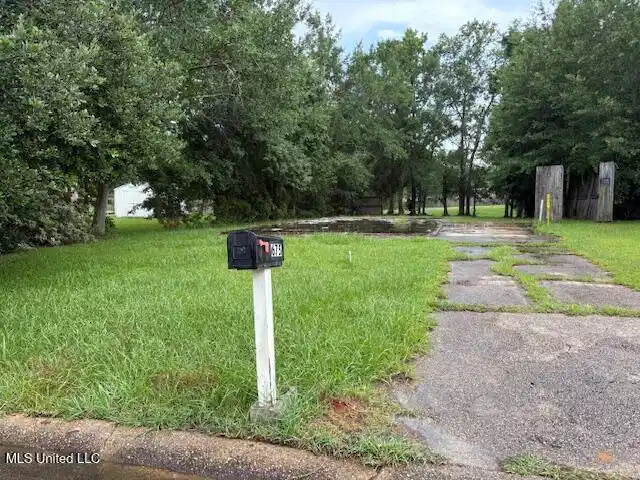 Image 1: Front view