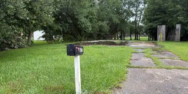 675 Atwood Drive