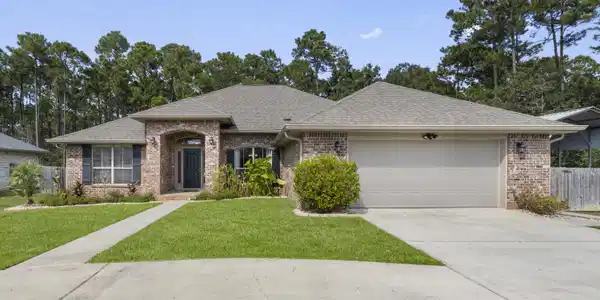 6888 Biddix Evans Road