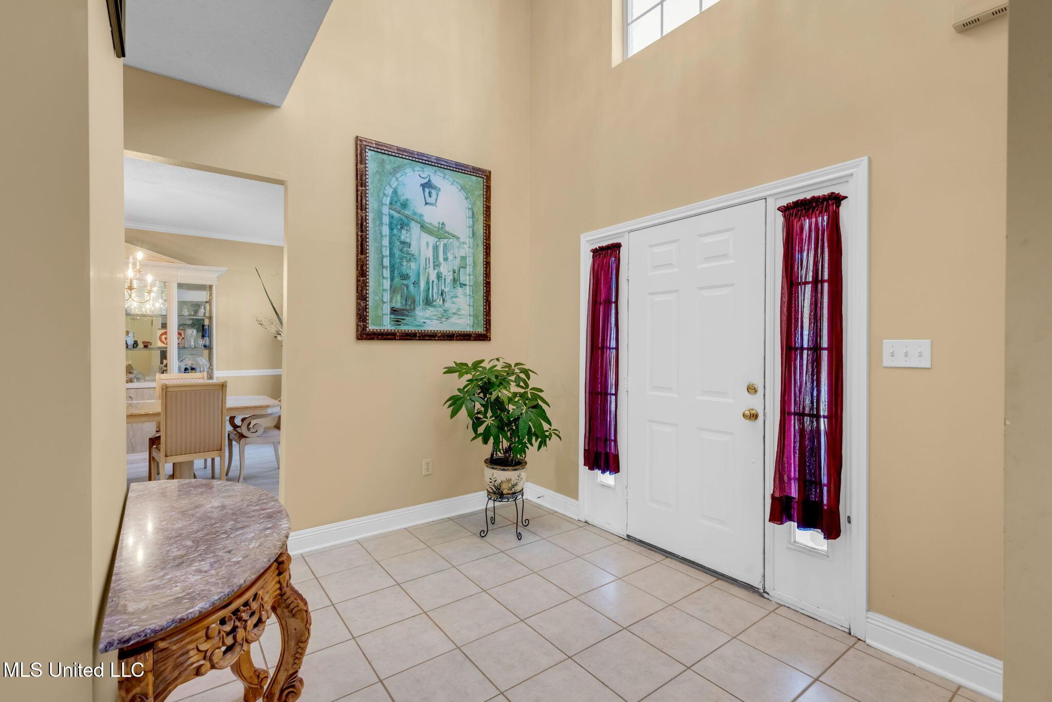 Image 4: 4608 Pinehave Dr OS