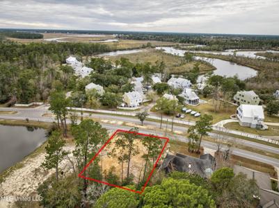 72699 N Diamondhead Drive