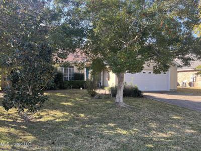 3717 Tangerine Street