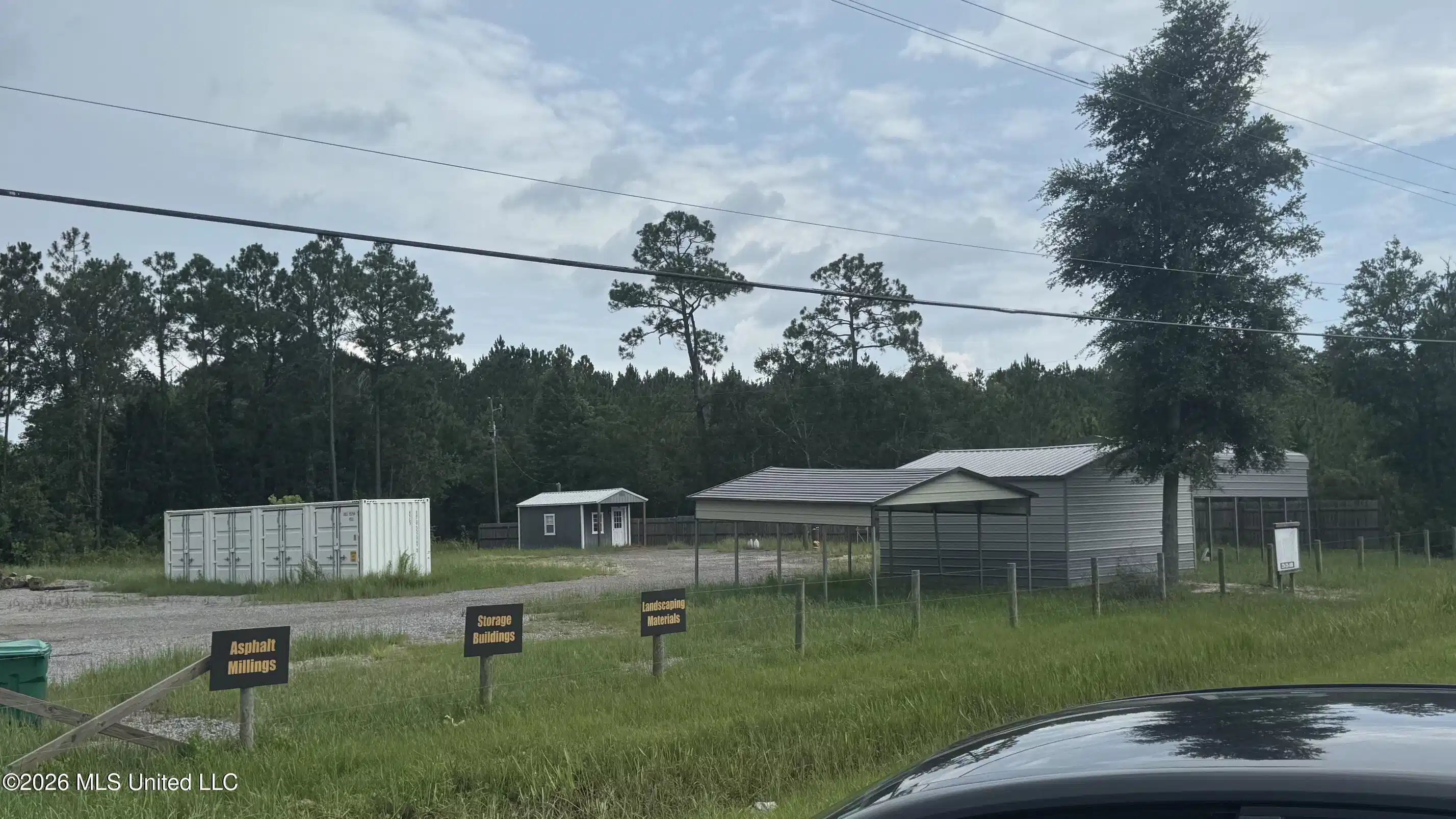 Image 1: 5020 hwy 90 picture