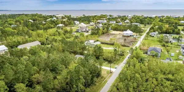 Image 2: Aerial View
