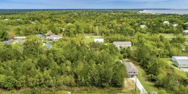 Image 3: Aerial View